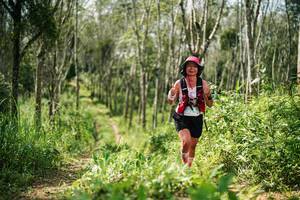 BIB: 
                            <button type="button" onclick="openModal(26293368)" class="btn btn-primary btn-sm float-right btn-popup" data-toggle="modal" data-target=".modal-high-quality">
                        <i class="fas fa-shopping-cart"></i> Add to Cart
                    </button>
                                            <button type="button" onclick="isThisMe(26293368, true)" class="btn btn-success btn-sm float-right btn-popup btn-isme hidden" data-toggle="tooltip" data-placement="bottom" title="นี่คือรูปของคุณใช่ไหม คลิกที่นี่เพื่อเอาเข้าอัลบั้ม">
                        <i class="fas fa-plus"></i> Add to album
                    </button>
                    <button type="button" onclick="isThisMe(26293368, false)" class="btn btn-warning btn-sm float-right btn-popup btn-isnotme hidden">
                        <i class="fas fa-ban"></i> Remove from album
                    </button>